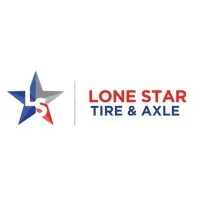 LONE STAR TIRE AND AXLE, INC.