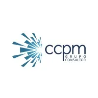 CCPM Grupo Consultor
