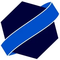 Teif Sanj Chemia Co.