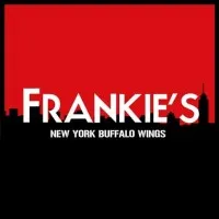 Frankie's New York Buffalo Wings Frankie's New York Buffalo Wings