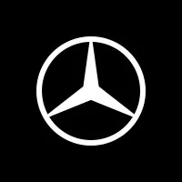 Mercedes-Benz Maroc email format