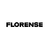 Florense Florense