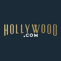 Hollywood.com, LLC