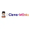 Clever Monks Consultancy Pvt Ltd Clever Monks Consultancy Pvt Ltd