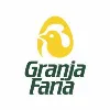 Granja Faria Granja Faria
