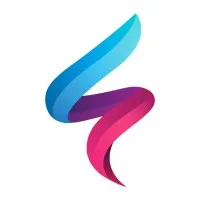 Express Web Studio Ltd.