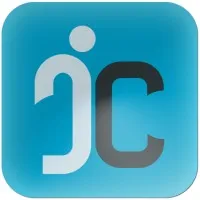 iCent - Your International Centre