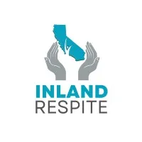 Inland Respite, Inc.