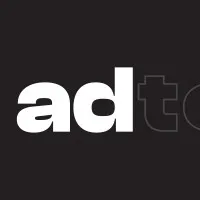 Adtomica
