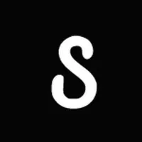 Strategically | Ecommerce AI SEO Platform