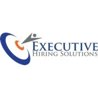 Executive Hiring Solutions LLC