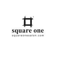 Square One Salon & Spa