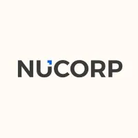 NUCORP