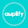 Amplify Marketing Agency Amplify Marketing Agency