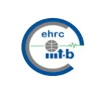 E-Health Research Center (EHRC) 