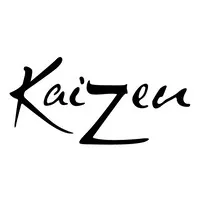 KaizenTek | Cloud & IT Professional Services