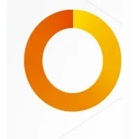 Grupo PB