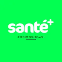 Gaia Médias Gaia Médias