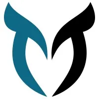 Minerva Cyber Technologies