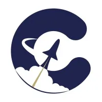 Cloud Automation Solutions, Inc. Cloud Automation Solutions, Inc.