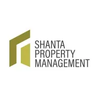 Shanta Property Management