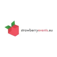 Strawberry Events Strawberry Events