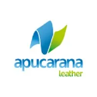 Apucarana Leather S/A Apucarana Leather S/A