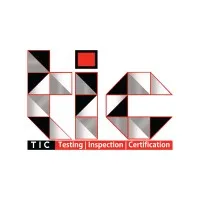 TIC Quality Control