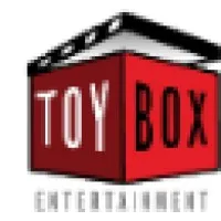 Toy Box Entertainment