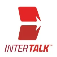 InterTalk