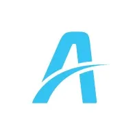 Accelerate Nutrition Accelerate Nutrition