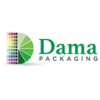 Dama Packaging & Export, Inc.