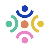Pifinity Education Foundation
