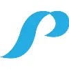 Pacific Office Automation Pacific Office Automation