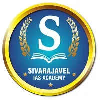 Sivarajavel IAS Academy