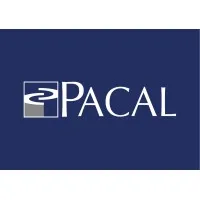 GRUPO INMOBILIARIO PACAL S.A.