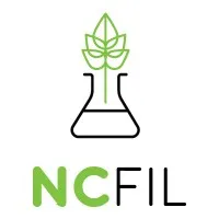 NC Food Innovation Lab NC Food Innovation Lab