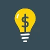 Financial Knowledge Financial Knowledge