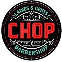 CHOP Barbershop