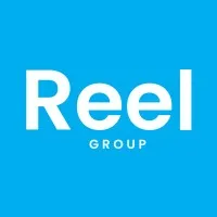 Reel Group
