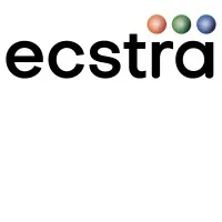 Ecstra Foundation