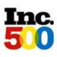 Millenium Corporation