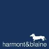 Harmont & Blaine S.p.A. Harmont & Blaine S.p.A.
