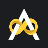 Aptitude 8