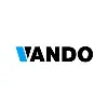 VANDO VANDO