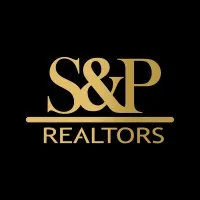 S&P Realtors