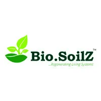 Bio.SoilZ