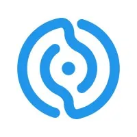 BidMind