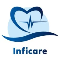 Inficare