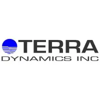 Terra Dynamics Incorporated
